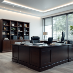 Immagine che rappresenta un attacco informatico al Tesoro USA