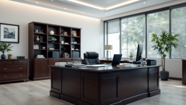 Immagine che rappresenta un attacco informatico al Tesoro USA