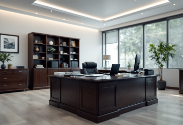 Immagine che rappresenta un attacco informatico al Tesoro USA