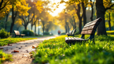 Immagine che rappresenta attività fisica e perdita di peso