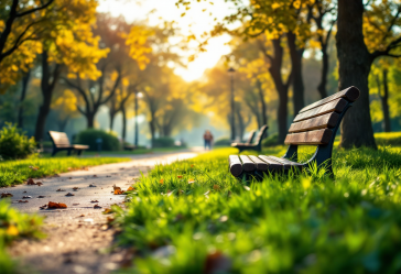 Immagine che rappresenta attività fisica e perdita di peso