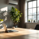 Grafico sull'aumento dei costi della rete in rame nel 2025