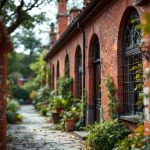 Immagine delle aziende più antiche del mondo