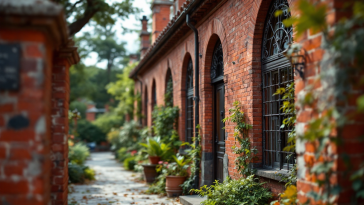 Immagine delle aziende più antiche del mondo