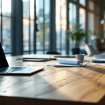 Immagine che rappresenta la battaglia legale su OpenAI