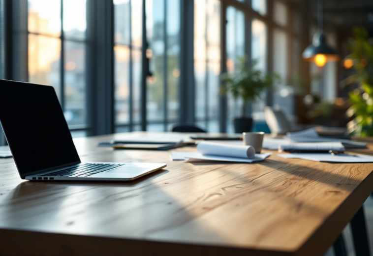 Immagine che rappresenta la battaglia legale su OpenAI