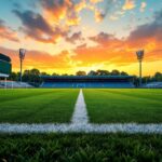 Cerimonia dei Beat Yesterday Awards 2024 con atleti ispiratori