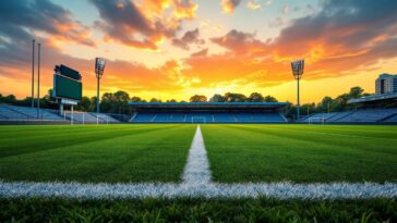 Cerimonia dei Beat Yesterday Awards 2024 con atleti ispiratori