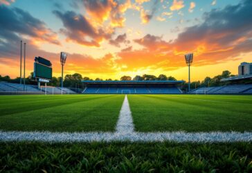 Cerimonia dei Beat Yesterday Awards 2024 con atleti ispiratori