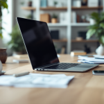 Immagine che rappresenta il caso Bending Spoons e Obsidian