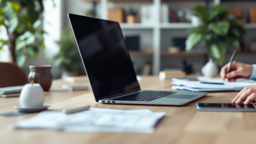 Immagine che rappresenta il caso Bending Spoons e Obsidian