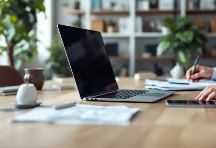 Immagine che rappresenta il caso Bending Spoons e Obsidian