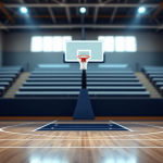 Berry Wallace pronto per una nuova avventura in Illinois