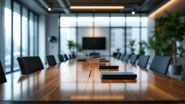 Donald Trump e le big tech nel nuovo panorama politico