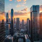 Approvazione bilancio 2025 con focus su famiglie e sanità