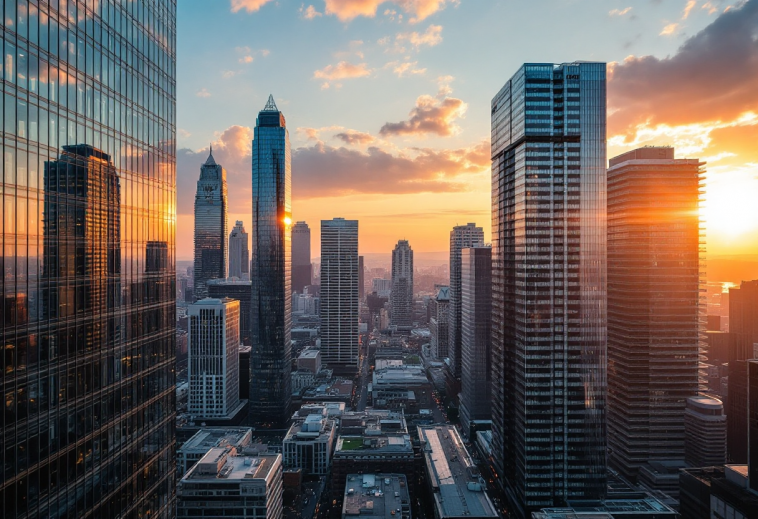 Approvazione bilancio 2025 con focus su famiglie e sanità