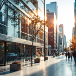 Immagine che illustra la rimozione dei link alla cache in Bing