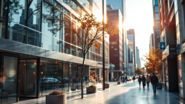 Immagine che illustra la rimozione dei link alla cache in Bing