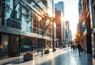 Immagine che illustra la rimozione dei link alla cache in Bing