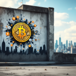 Bitcoin e il futuro economico di El Salvador e Bhutan