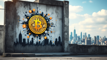 Bitcoin e il futuro economico di El Salvador e Bhutan