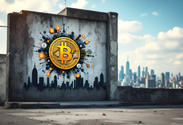 Bitcoin e il futuro economico di El Salvador e Bhutan