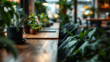 Grafico che mostra la crescita di Bluesky nel 2023