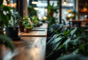 Grafico che mostra la crescita di Bluesky nel 2023