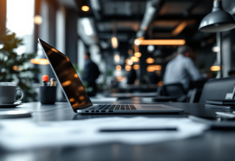 Immagine che illustra le nuove regole di Bluesky