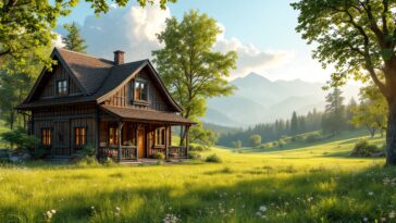 Locandina del film Bluey in arrivo nel 2027