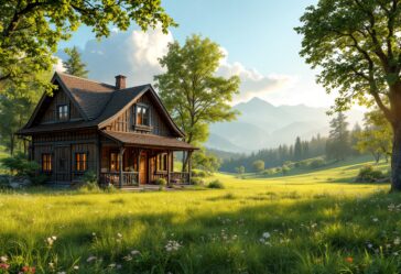 Locandina del film Bluey in arrivo nel 2027