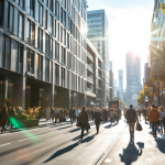 Immagine che illustra i bonifici istantanei in Italia