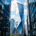 Immagine che illustra i brevetti Ericsson e Motorola