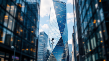 Immagine che illustra i brevetti Ericsson e Motorola