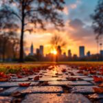 Brian Austin Green commenta la fine della relazione tra Megan Fox e Machine Gun Kelly