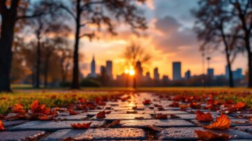 Brian Austin Green commenta la fine della relazione tra Megan Fox e Machine Gun Kelly