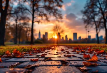 Brian Austin Green commenta la fine della relazione tra Megan Fox e Machine Gun Kelly