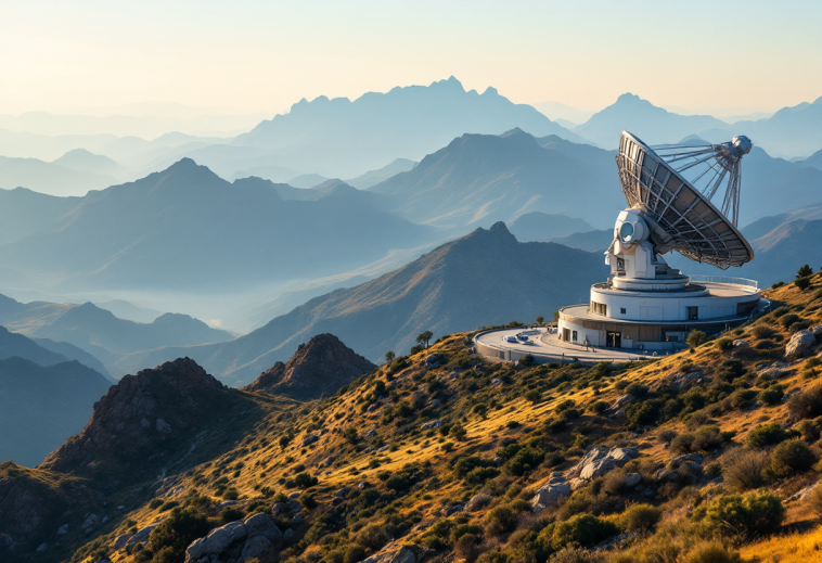 Immagine del buco nero M87 con brillamenti di raggi gamma