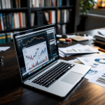 Immagine che rappresenta la caduta della memecoin Hawk Tuah Girl