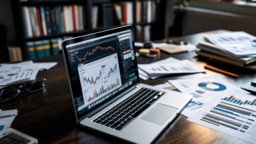 Immagine che rappresenta la caduta della memecoin Hawk Tuah Girl