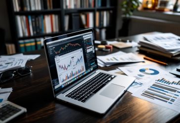 Immagine che rappresenta la caduta della memecoin Hawk Tuah Girl