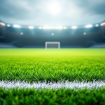 Calciomercato Liverpool con focus sulle strategie di gennaio