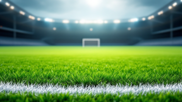 Calciomercato Liverpool con focus sulle strategie di gennaio