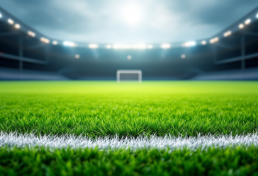 Calciomercato Liverpool con focus sulle strategie di gennaio