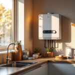 Nuove normative sulle caldaie a gas nella Legge di Bilancio 2025