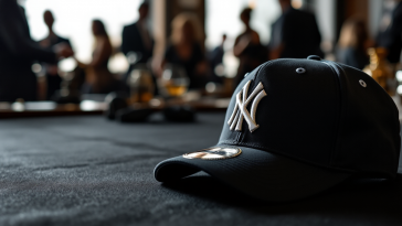 Cappello storico di Sir Don Bradman venduto all'asta