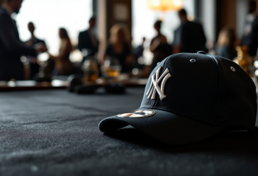 Cappello storico di Sir Don Bradman venduto all'asta