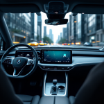 Immagine che rappresenta CarPlay 2 e i suoi ritardi