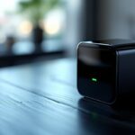 Caricatore da 45 W VOLTME in promozione speciale