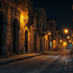 Cecilia Sala, giornalista italiana arrestata in Iran